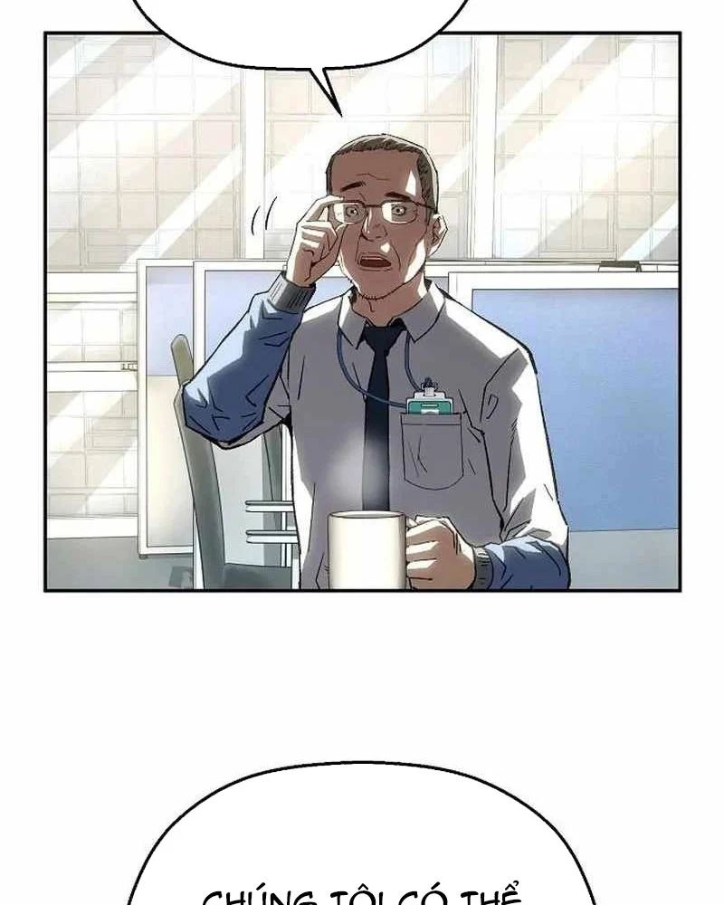 Hồ Sơ Ác Nhân Chapter 29 - Trang 2