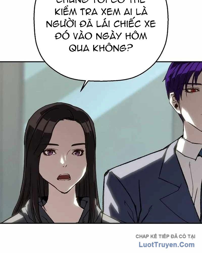 Hồ Sơ Ác Nhân Chapter 29 - Trang 2