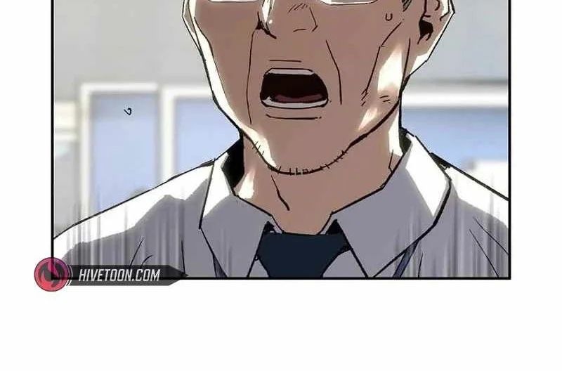 Hồ Sơ Ác Nhân Chapter 29 - Trang 2