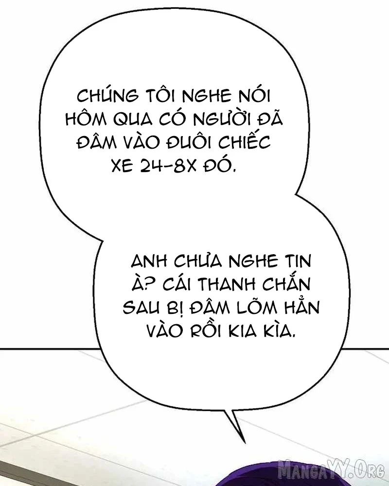 Hồ Sơ Ác Nhân Chapter 29 - Trang 2