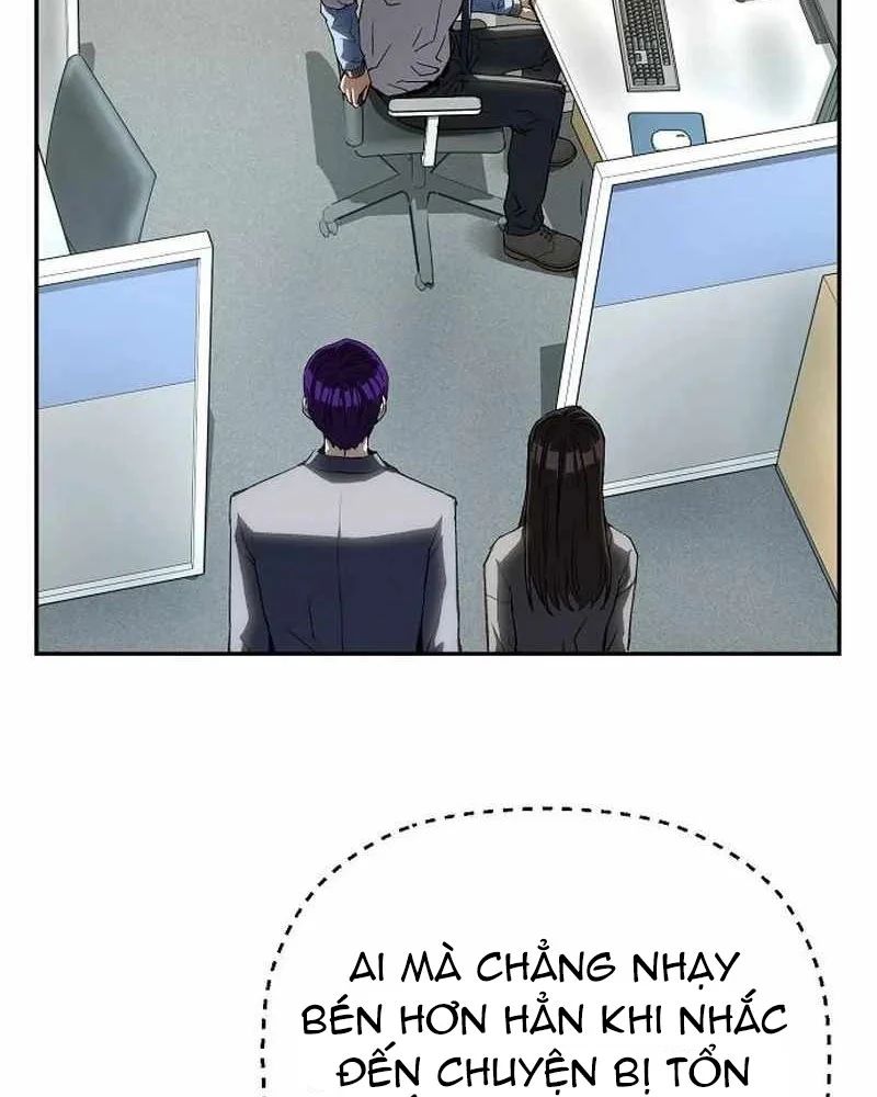 Hồ Sơ Ác Nhân Chapter 29 - Trang 2