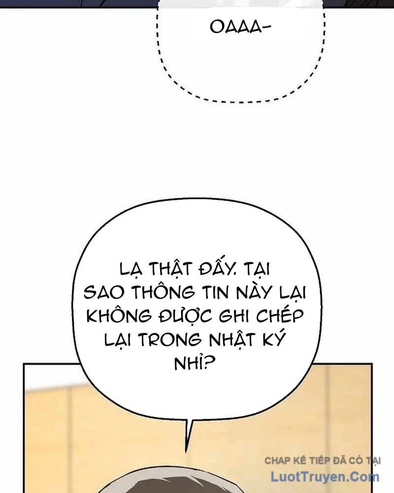 Hồ Sơ Ác Nhân Chapter 29 - Trang 2