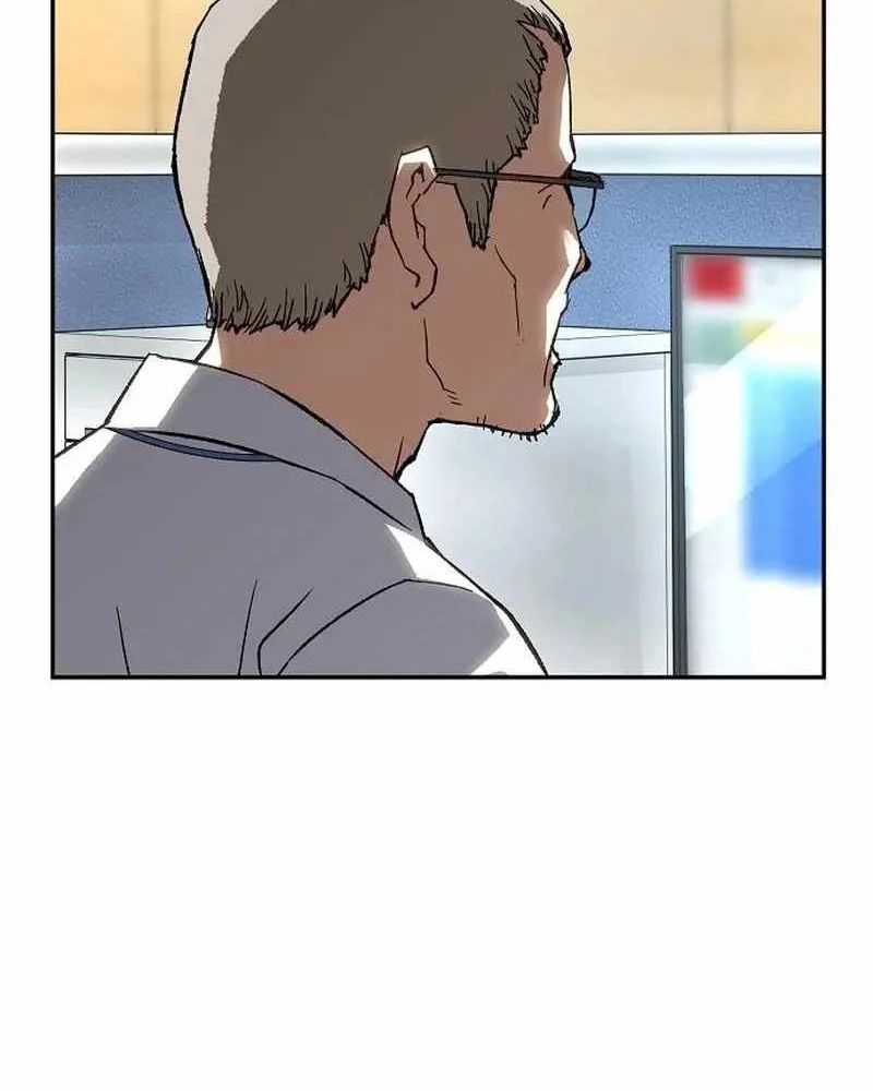 Hồ Sơ Ác Nhân Chapter 29 - Trang 2