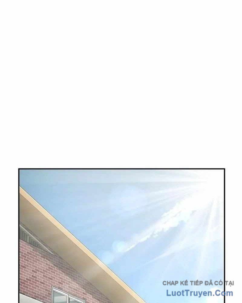 Hồ Sơ Ác Nhân Chapter 29 - Trang 2