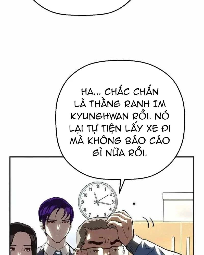 Hồ Sơ Ác Nhân Chapter 29 - Trang 2