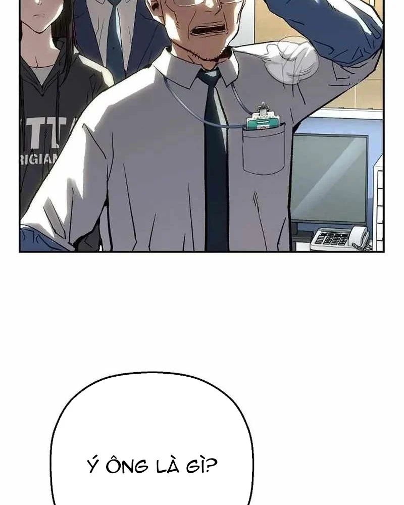 Hồ Sơ Ác Nhân Chapter 29 - Trang 2