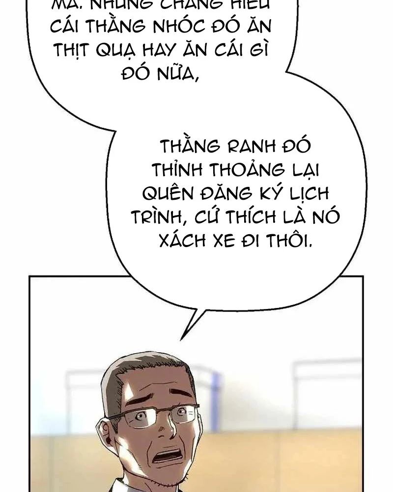 Hồ Sơ Ác Nhân Chapter 29 - Trang 2