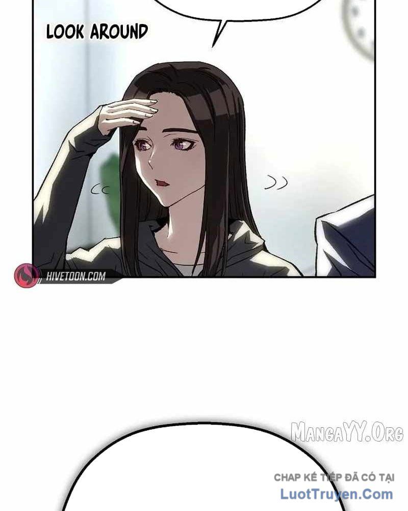 Hồ Sơ Ác Nhân Chapter 29 - Trang 2