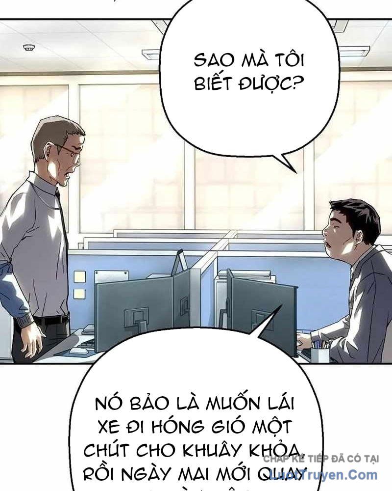 Hồ Sơ Ác Nhân Chapter 29 - Trang 2