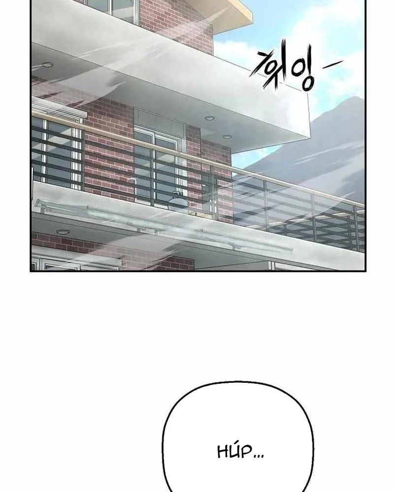 Hồ Sơ Ác Nhân Chapter 29 - Trang 2