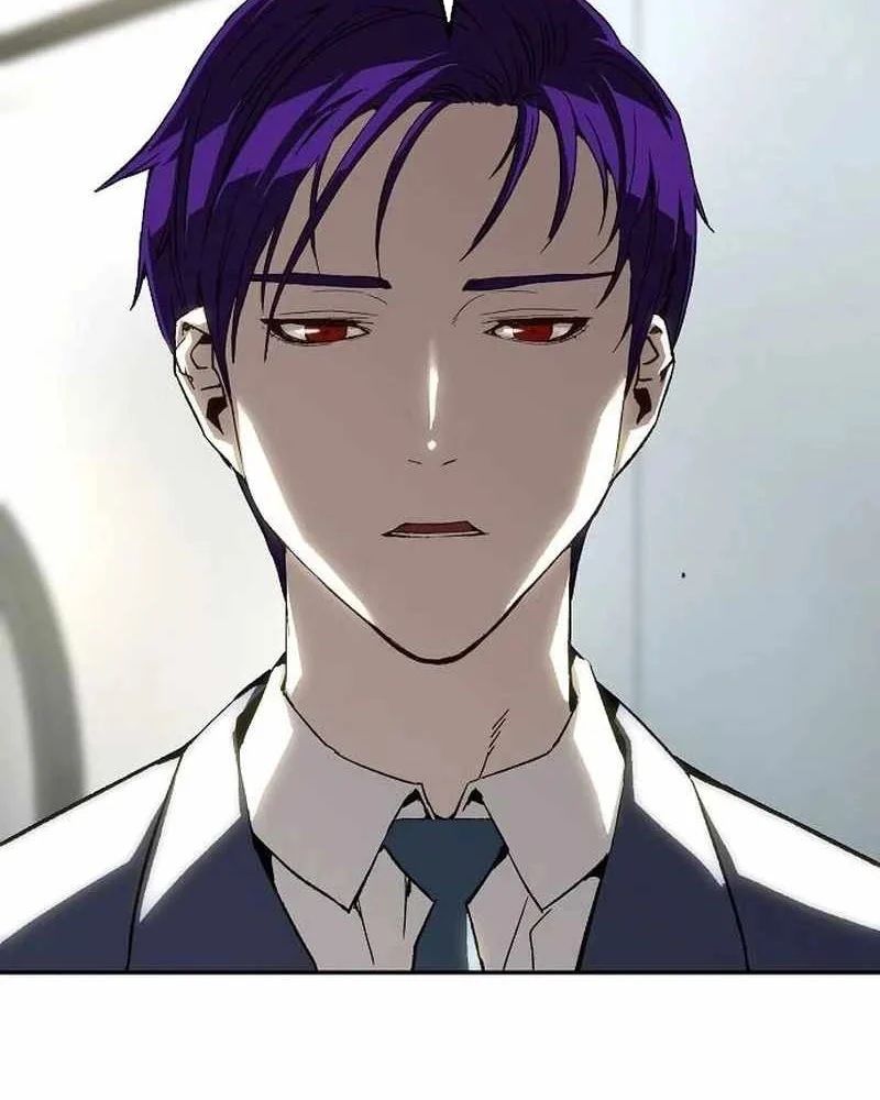 Hồ Sơ Ác Nhân Chapter 29 - Trang 2