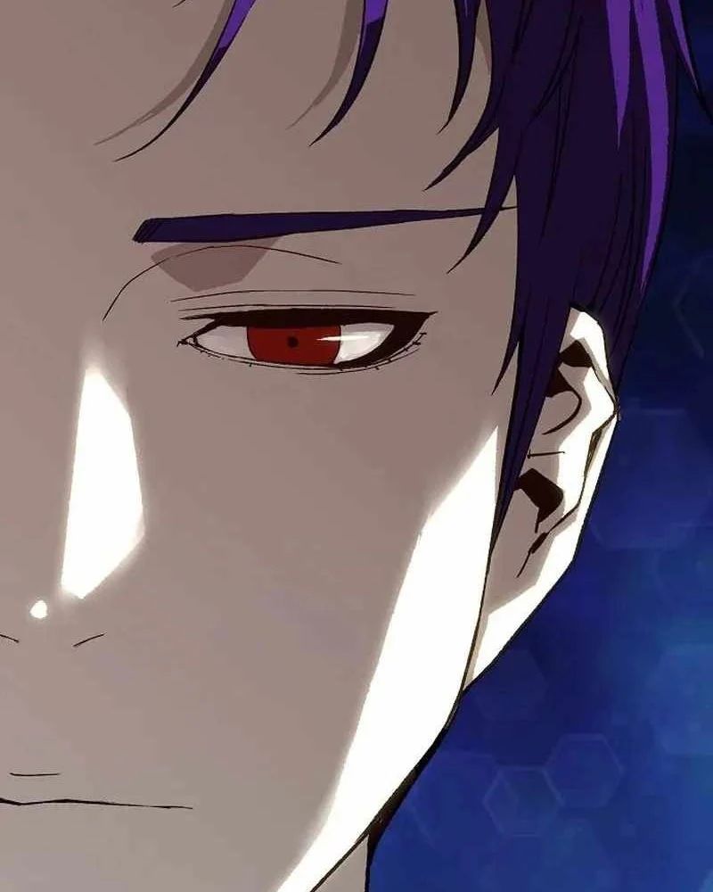 Hồ Sơ Ác Nhân Chapter 29 - Trang 2