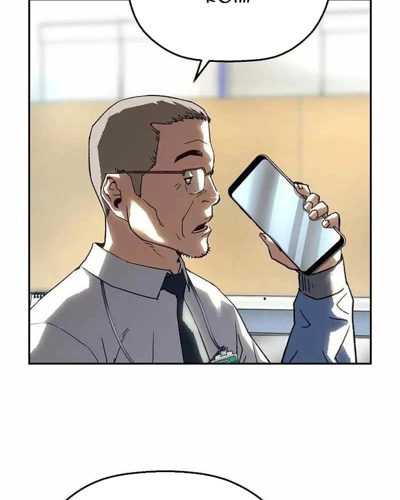 Hồ Sơ Ác Nhân Chapter 29 - Trang 2