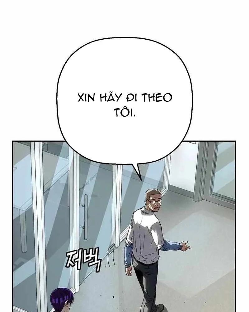 Hồ Sơ Ác Nhân Chapter 29 - Trang 2
