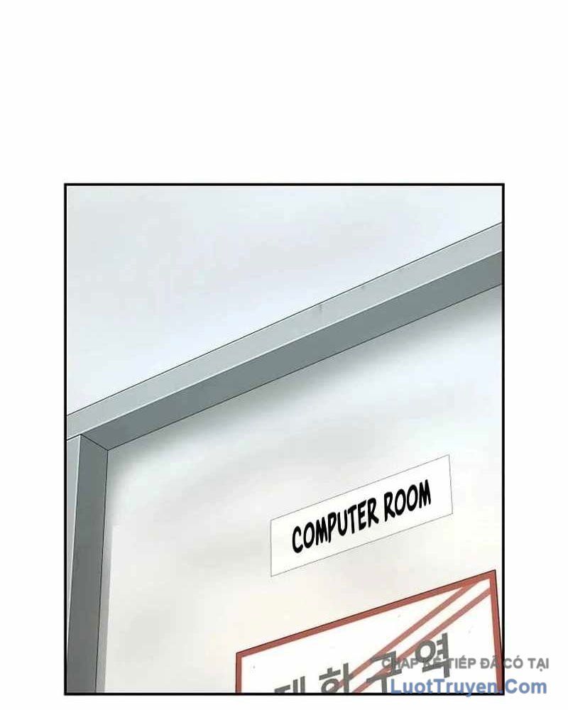 Hồ Sơ Ác Nhân Chapter 29 - Trang 2