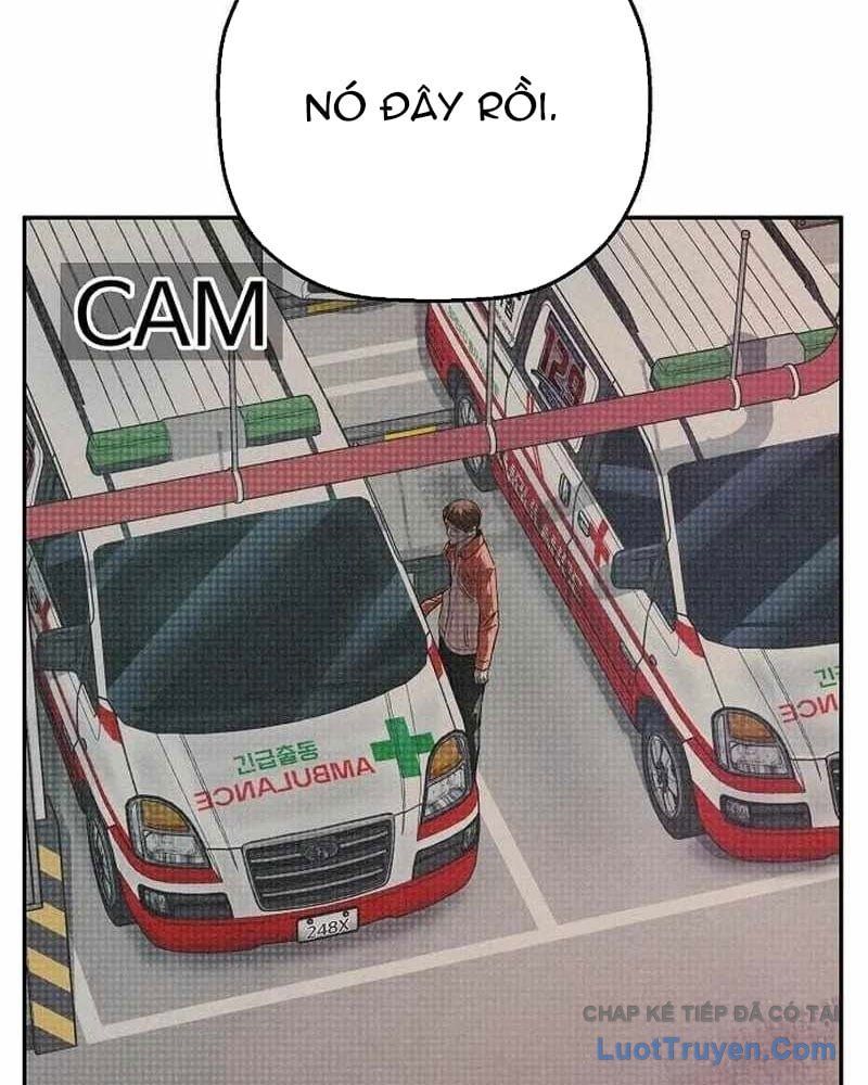 Hồ Sơ Ác Nhân Chapter 29 - Trang 2