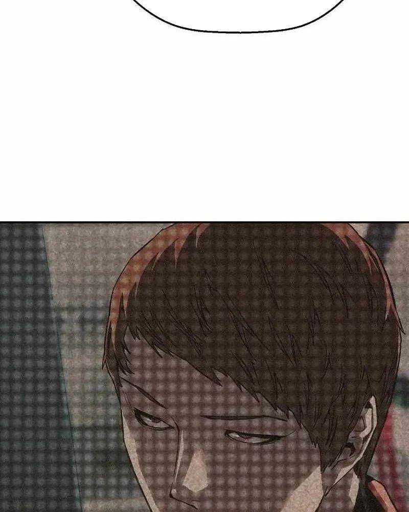 Hồ Sơ Ác Nhân Chapter 29 - Trang 2