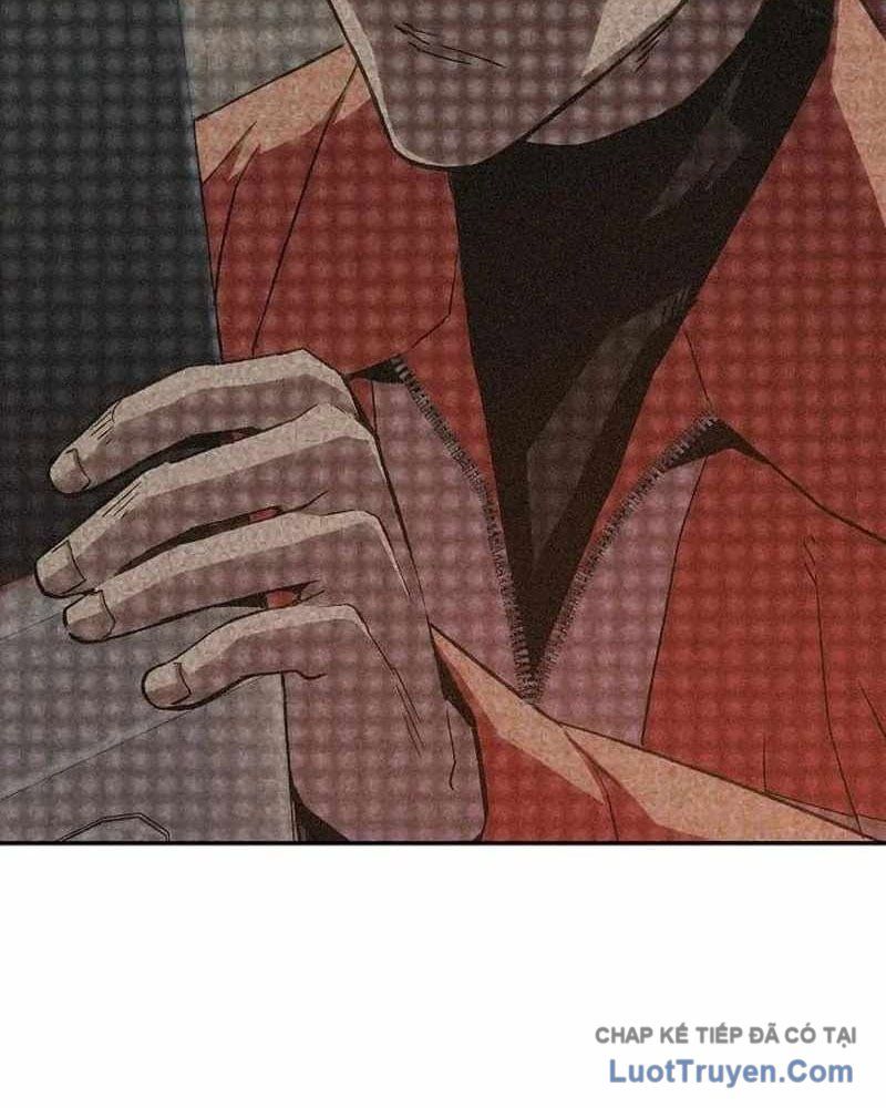 Hồ Sơ Ác Nhân Chapter 29 - Trang 2