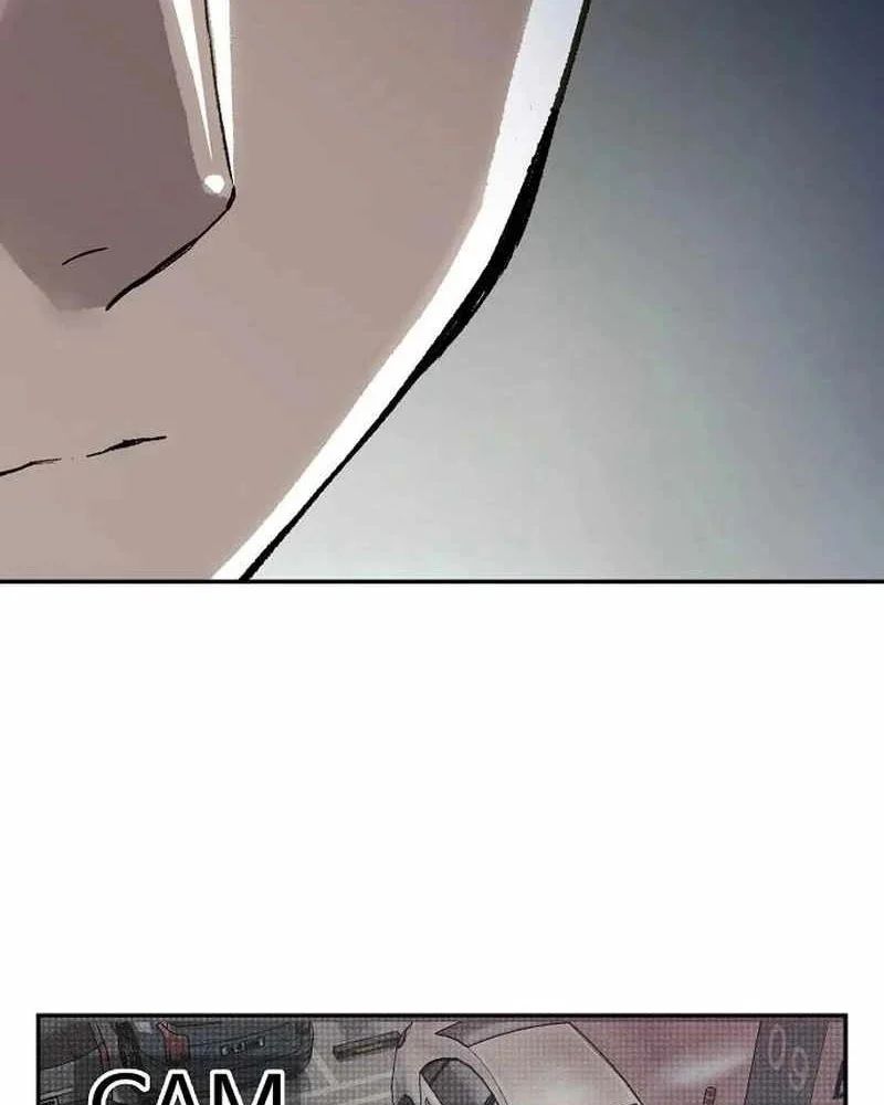 Hồ Sơ Ác Nhân Chapter 29 - Trang 2