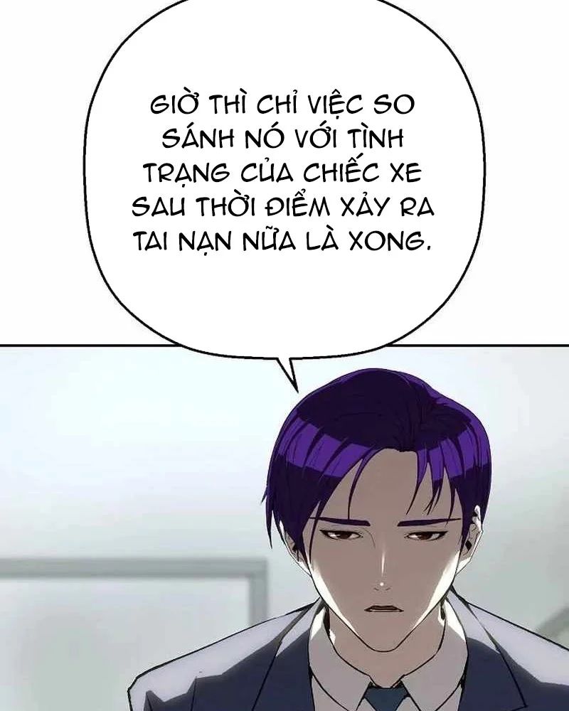 Hồ Sơ Ác Nhân Chapter 29 - Trang 2