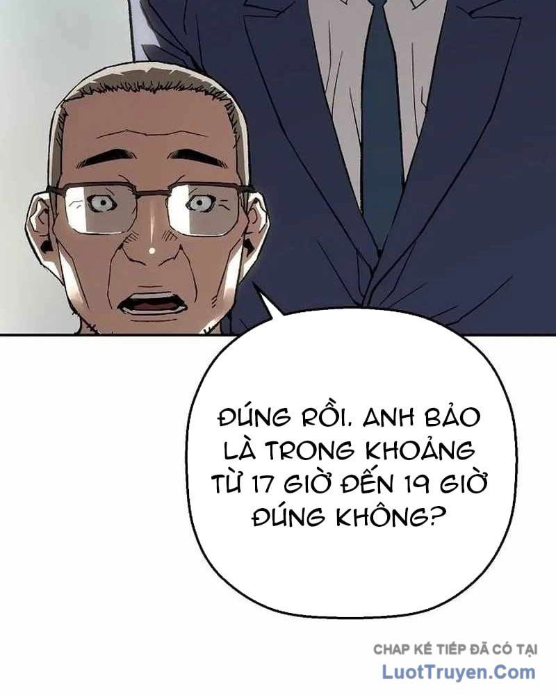 Hồ Sơ Ác Nhân Chapter 29 - Trang 2