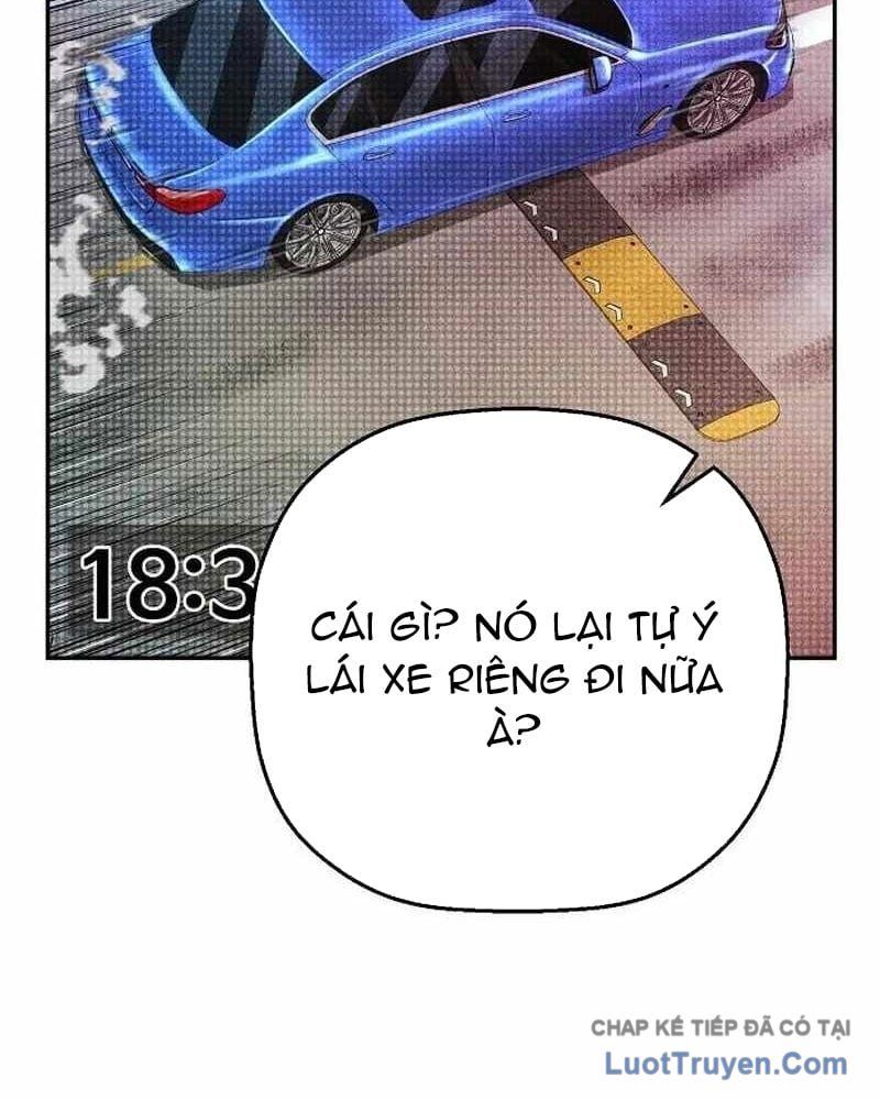 Hồ Sơ Ác Nhân Chapter 29 - Trang 2