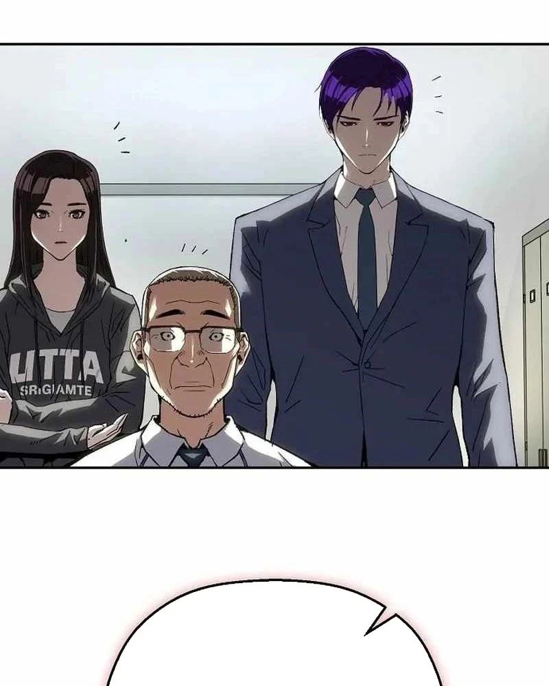 Hồ Sơ Ác Nhân Chapter 29 - Trang 2