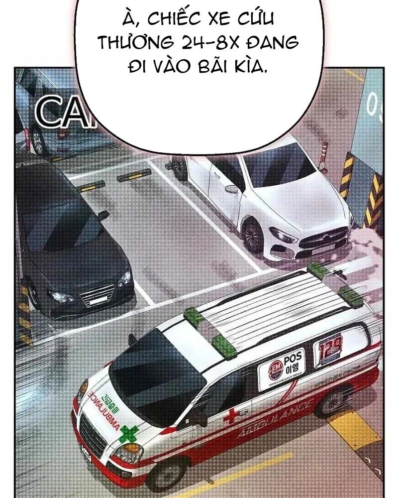 Hồ Sơ Ác Nhân Chapter 29 - Trang 2