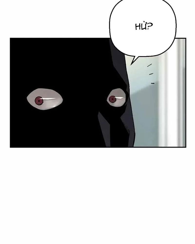 Hồ Sơ Ác Nhân Chapter 29 - Trang 2
