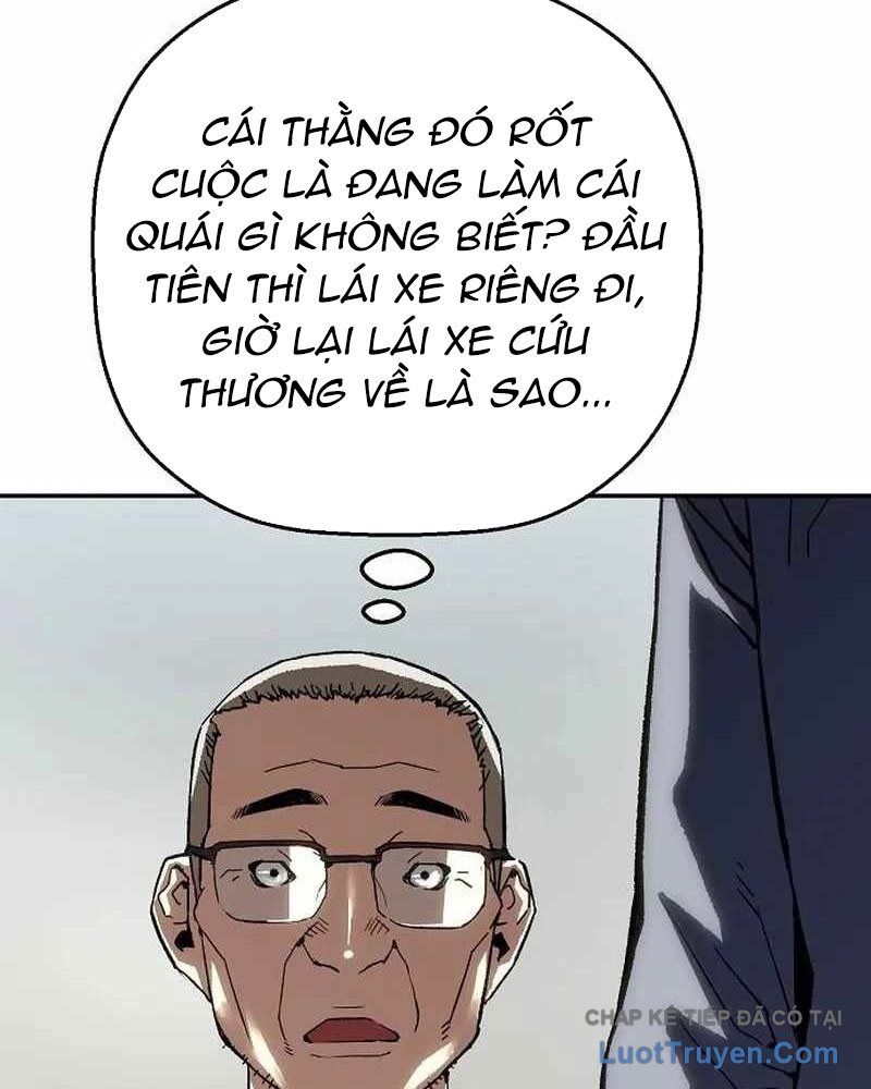 Hồ Sơ Ác Nhân Chapter 29 - Trang 2