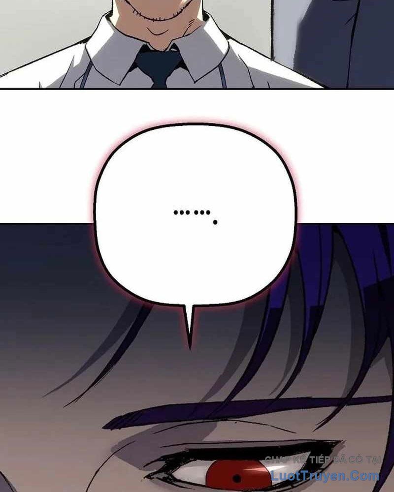 Hồ Sơ Ác Nhân Chapter 29 - Trang 2