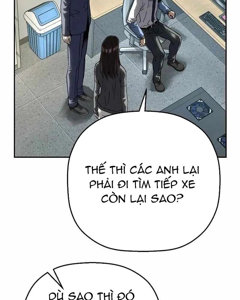 Hồ Sơ Ác Nhân Chapter 29 - Trang 2