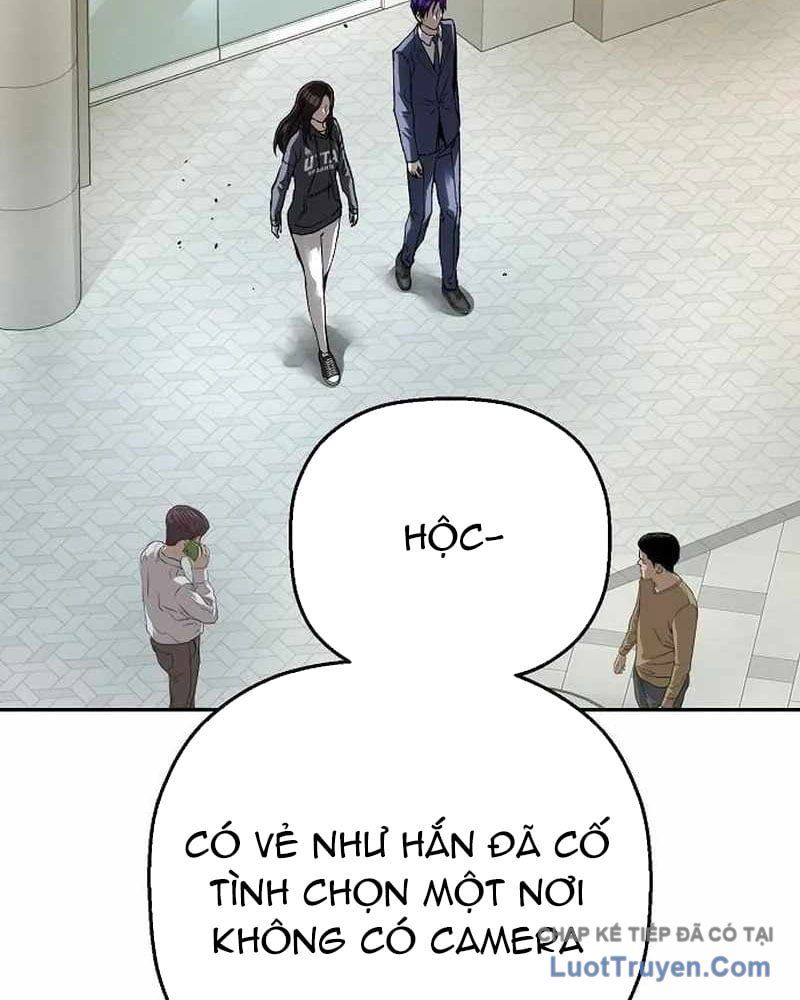 Hồ Sơ Ác Nhân Chapter 29 - Trang 2