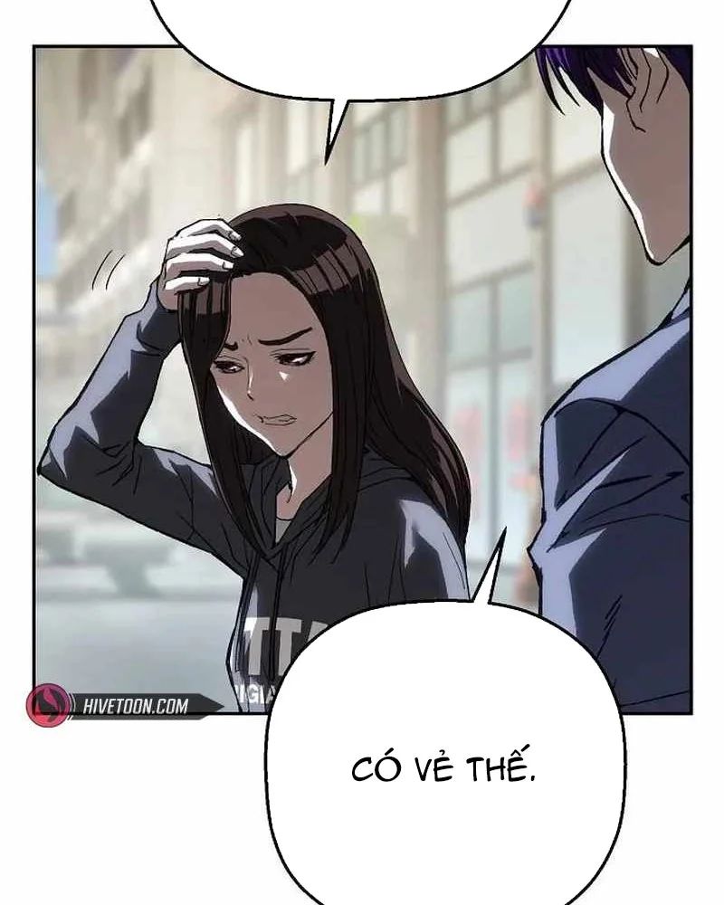 Hồ Sơ Ác Nhân Chapter 29 - Trang 2