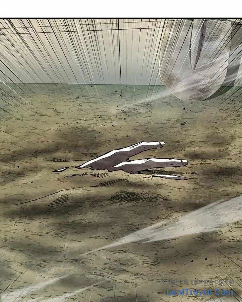 Hồ Sơ Ác Nhân Chapter 29 - Trang 2