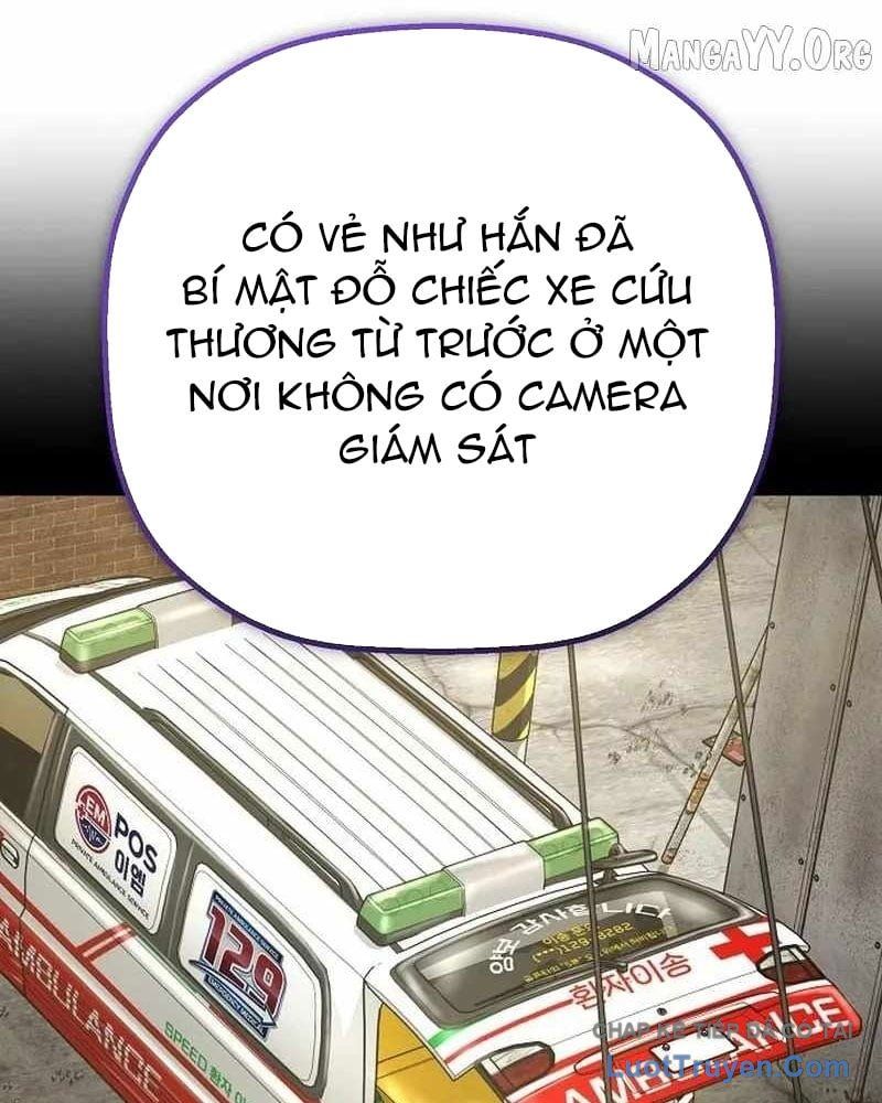 Hồ Sơ Ác Nhân Chapter 29 - Trang 2