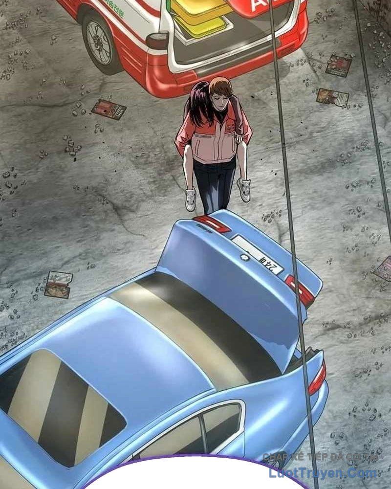 Hồ Sơ Ác Nhân Chapter 29 - Trang 2