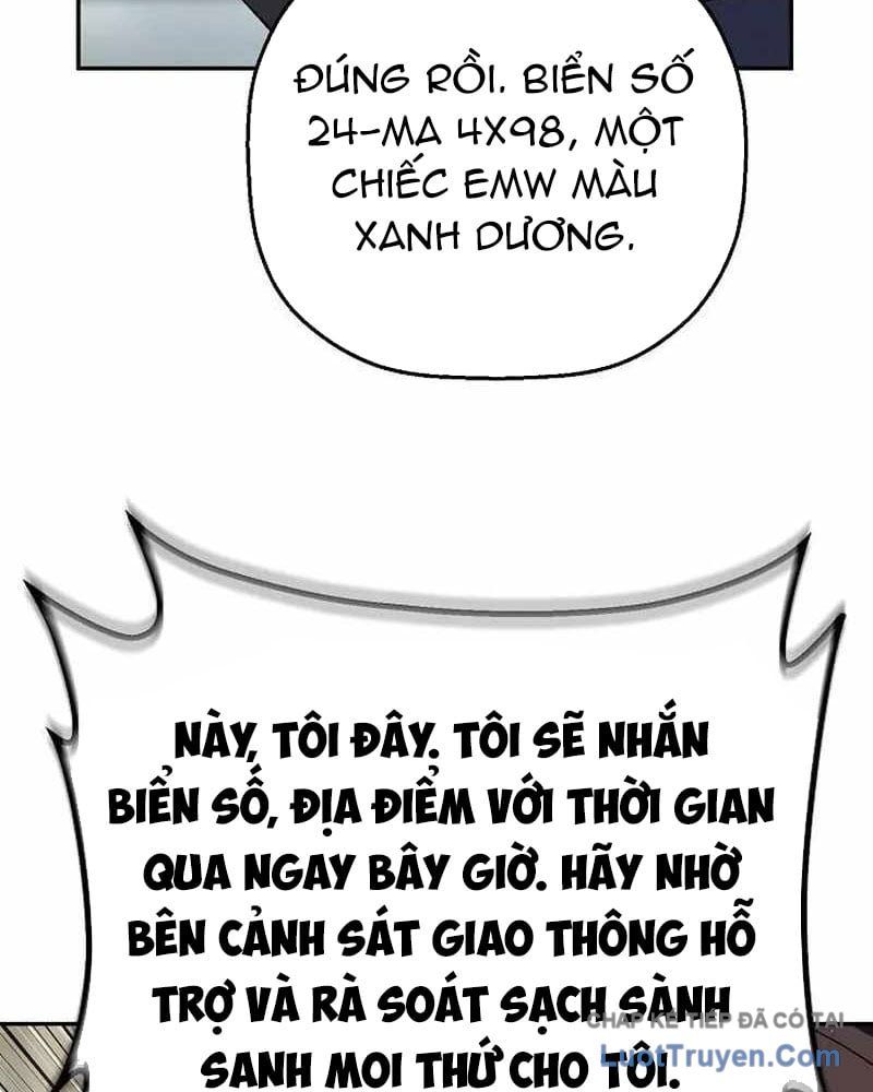 Hồ Sơ Ác Nhân Chapter 29 - Trang 2