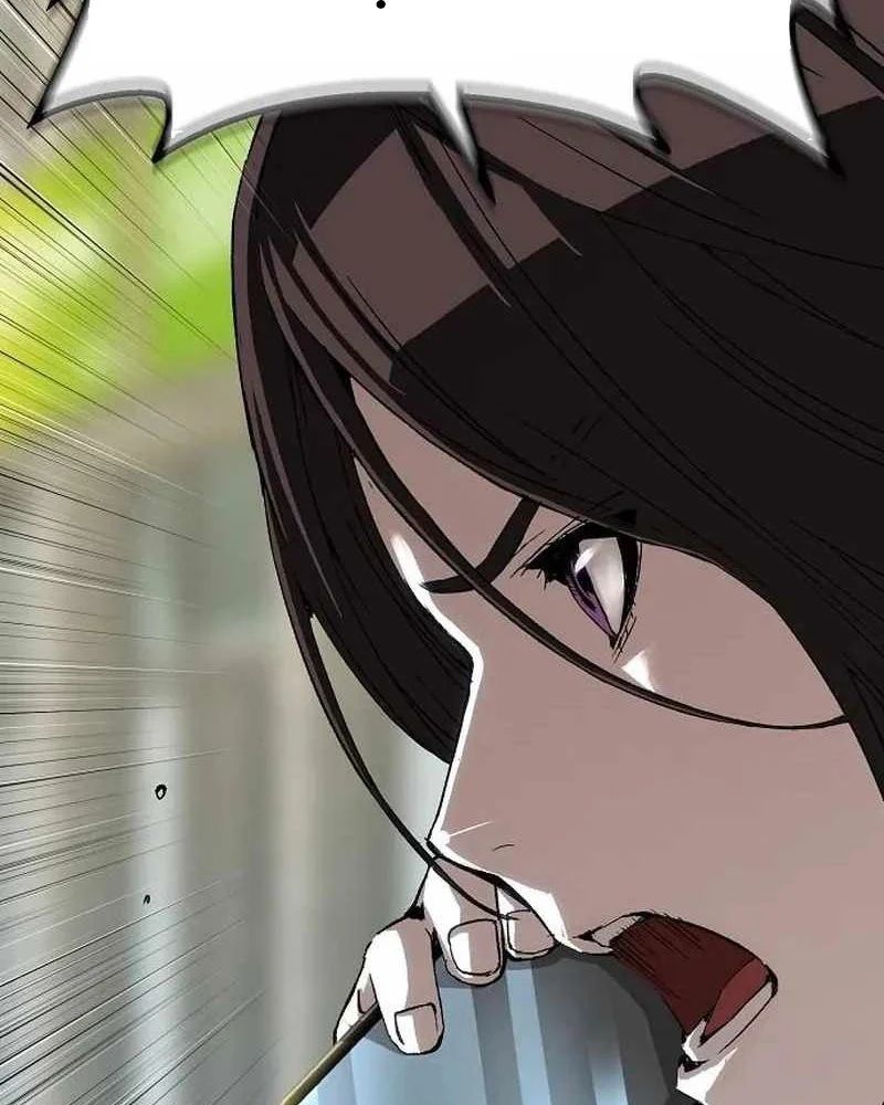 Hồ Sơ Ác Nhân Chapter 29 - Trang 2