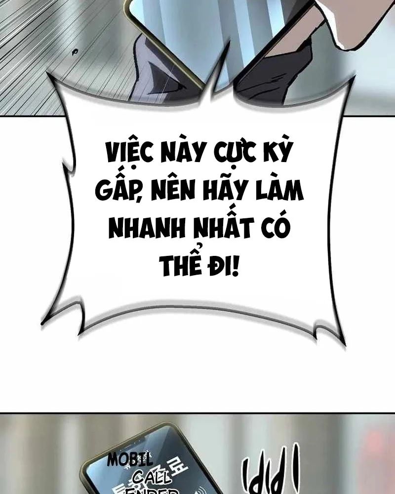 Hồ Sơ Ác Nhân Chapter 29 - Trang 2
