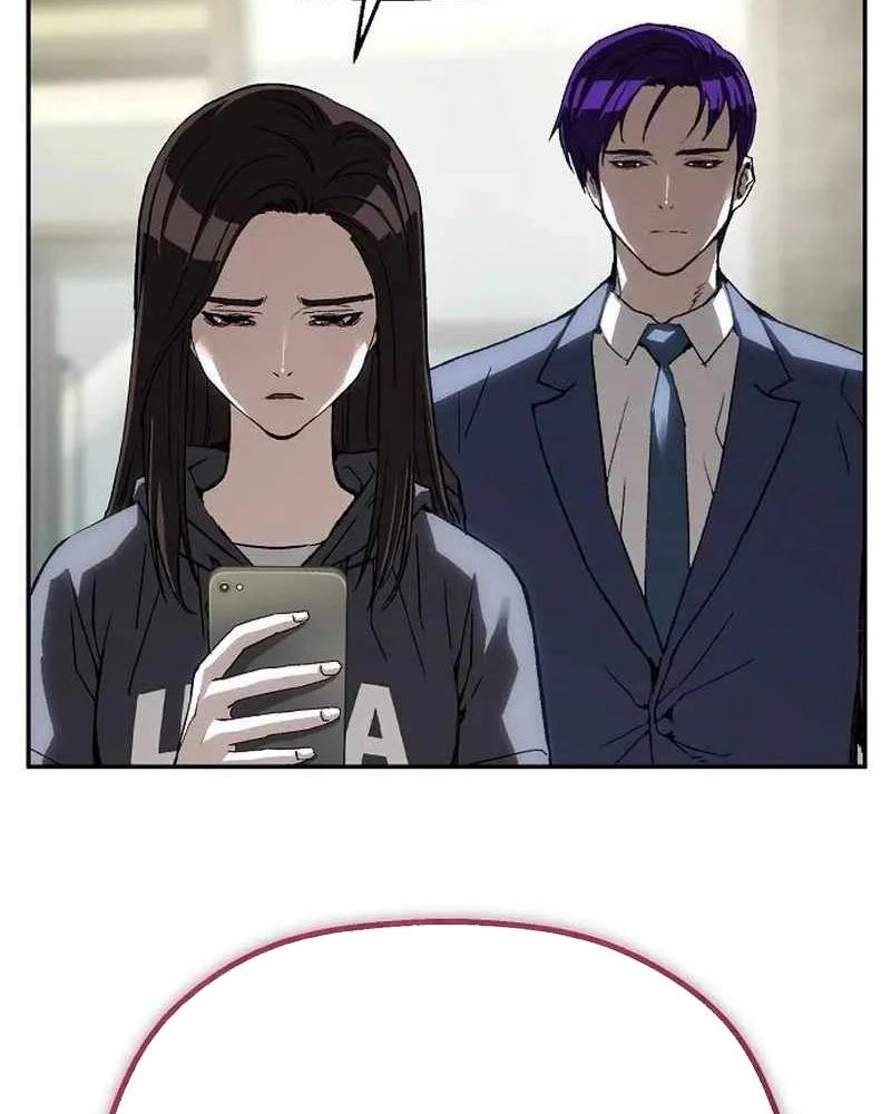 Hồ Sơ Ác Nhân Chapter 29 - Trang 2