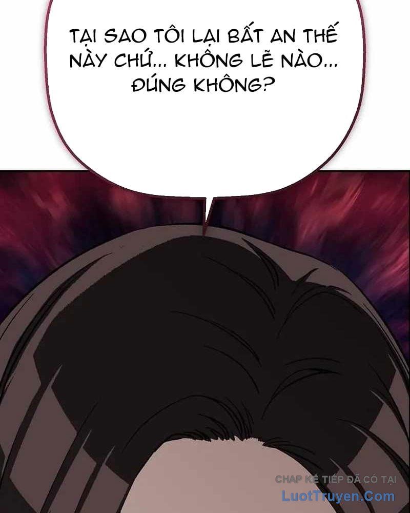 Hồ Sơ Ác Nhân Chapter 29 - Trang 2