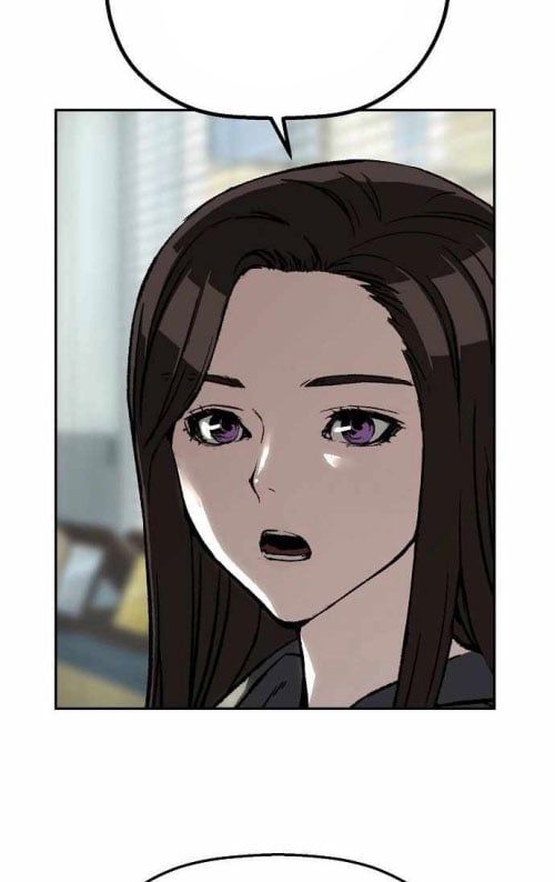 Hồ Sơ Ác Nhân Chapter 30 - Trang 2