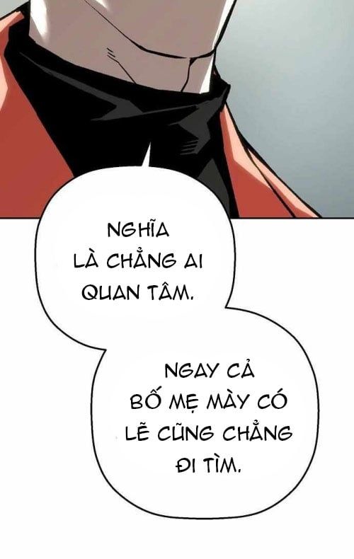 Hồ Sơ Ác Nhân Chapter 30 - Trang 2