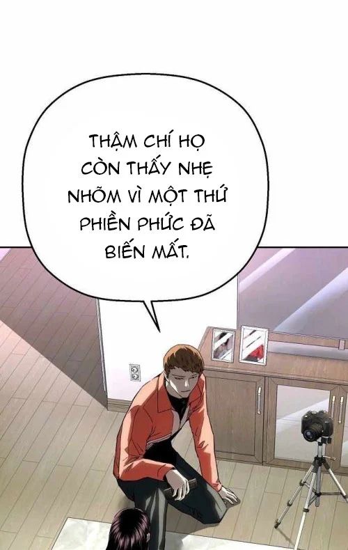 Hồ Sơ Ác Nhân Chapter 30 - Trang 2