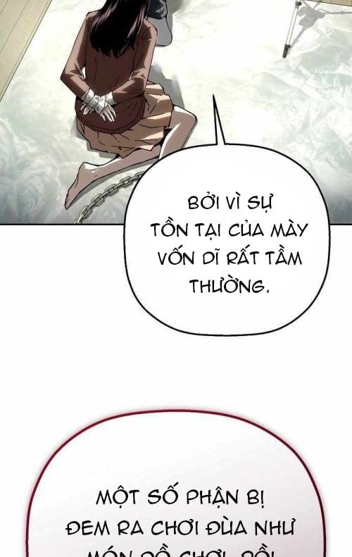 Hồ Sơ Ác Nhân Chapter 30 - Trang 2