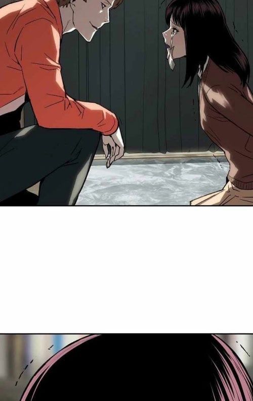 Hồ Sơ Ác Nhân Chapter 30 - Trang 2