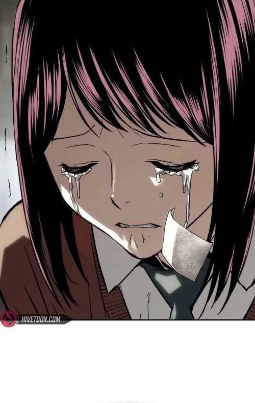 Hồ Sơ Ác Nhân Chapter 30 - Trang 2