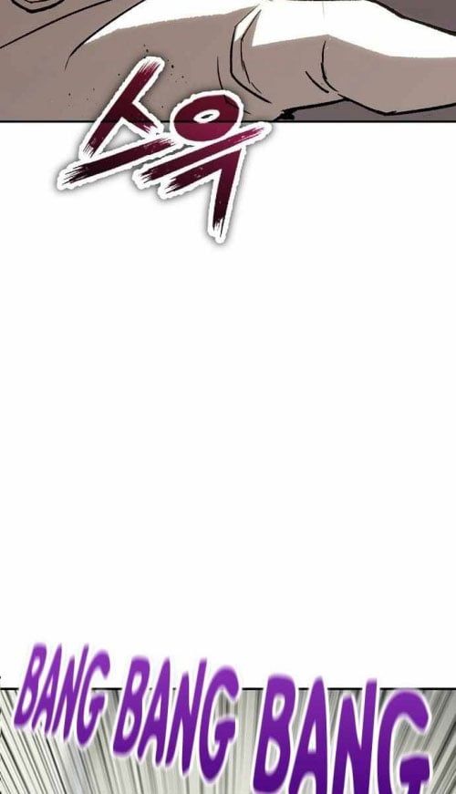 Hồ Sơ Ác Nhân Chapter 30 - Trang 2