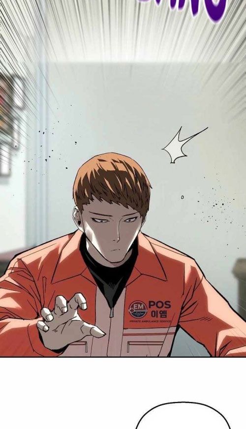 Hồ Sơ Ác Nhân Chapter 30 - Trang 2